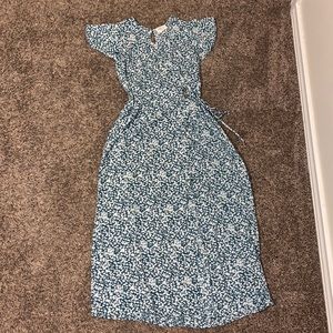 SIENNA SKY Size XS